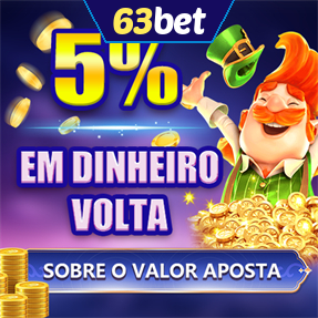 63bet Rebate