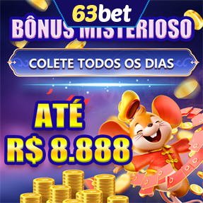 63bet ConvidarCentro
